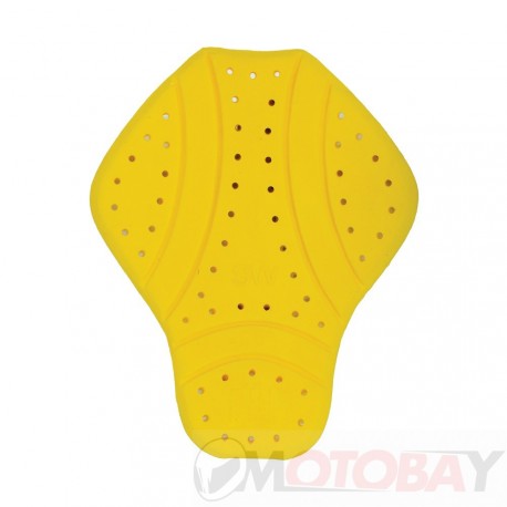 Oxford RB-Pi2 Insert Back Protector (Level 2)