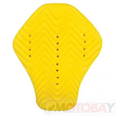 Oxford RB-Pi Insert Back Protector (Level 1)