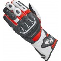Held Evo-Thrux II