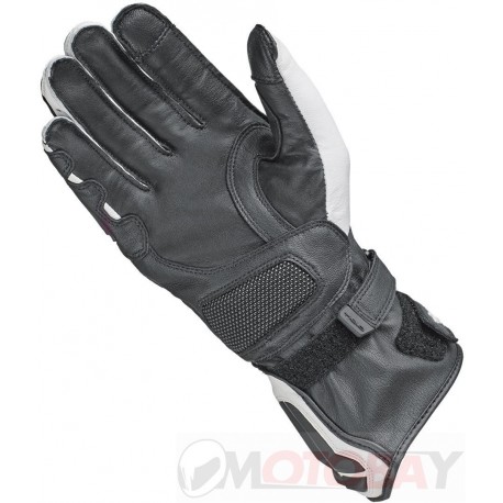 Held Evo-Thrux II