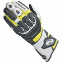 Held Evo-Thrux II