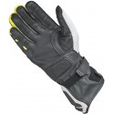 Held Evo-Thrux II