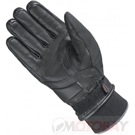 Held Madoc Gore-Tex