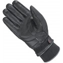 Held Madoc Gore-Tex