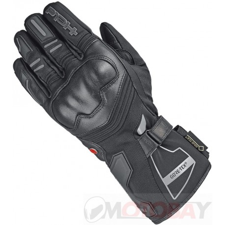 Held GORE-TEX® glove + Gore Grip technology Rain Cloud II