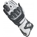 Held Evo-Thrux II