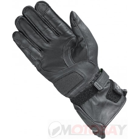 Held Evo-Thrux II