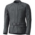 Held Varano 3.0