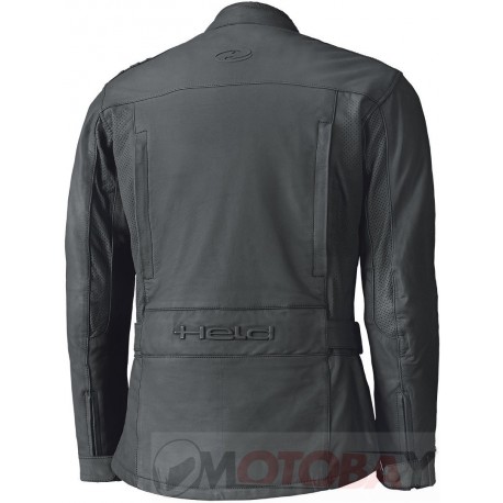 Held Varano 3.0