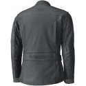 Held Varano 3.0