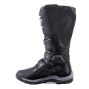 O`NEAL RMX  ENDURO  batai