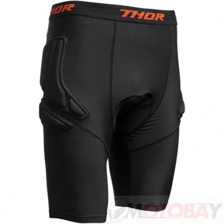 THOR COMP XP SHORT