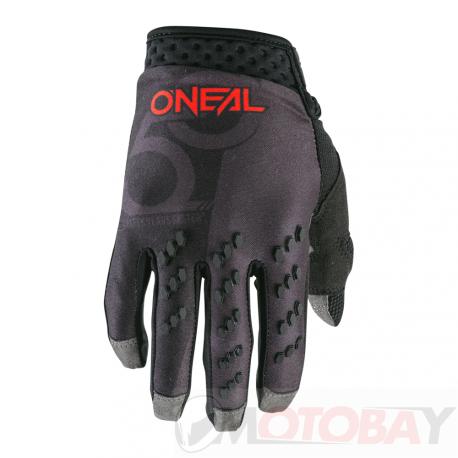 O'NEAL PRODIGY FIVE ZERO