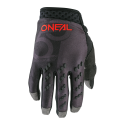 O'NEAL PRODIGY FIVE ZERO