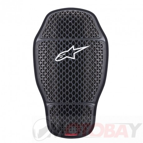 Alpinestars Nucleon KR-CELLi Back Protector