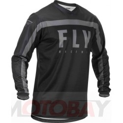 Fly Jersey F-16