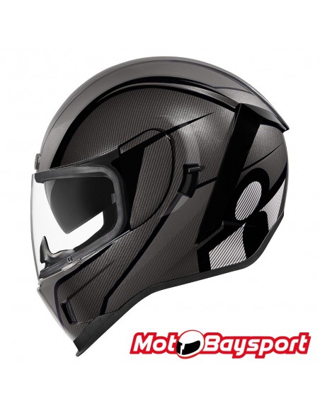 Icon AIRFORM CONFLUX