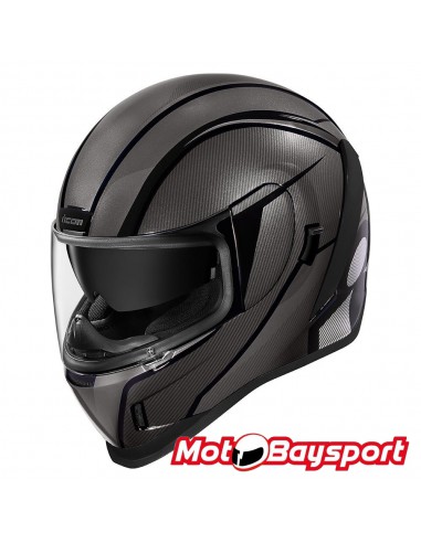 Icon AIRFORM CONFLUX