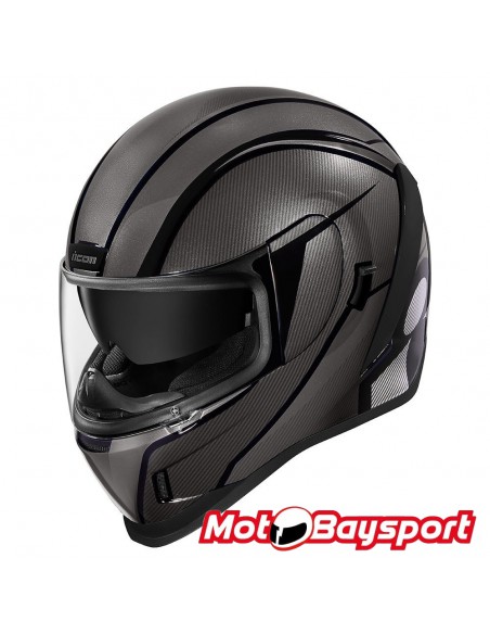 Icon AIRFORM CONFLUX