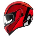 Icon AIRFORM CONFLUX