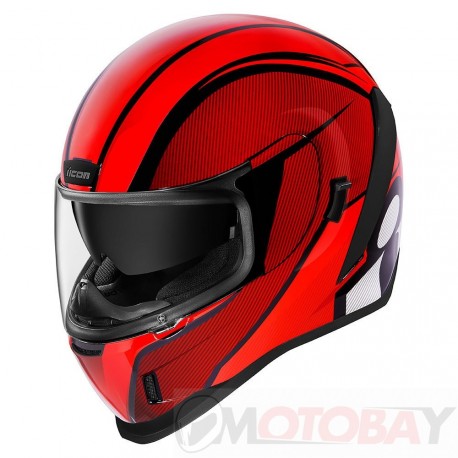 Icon AIRFORM CONFLUX