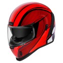 Icon AIRFORM CONFLUX