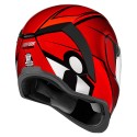 Icon AIRFORM CONFLUX