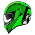 Icon AIRFORM CONFLUX
