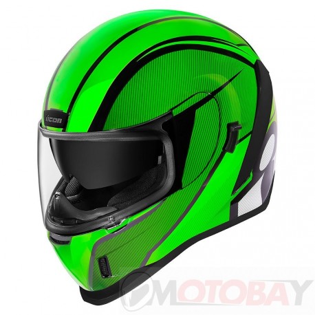 Icon AIRFORM CONFLUX