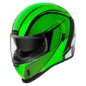 Icon AIRFORM CONFLUX