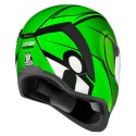 Icon AIRFORM CONFLUX