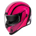 Icon AIRFORM CONFLUX