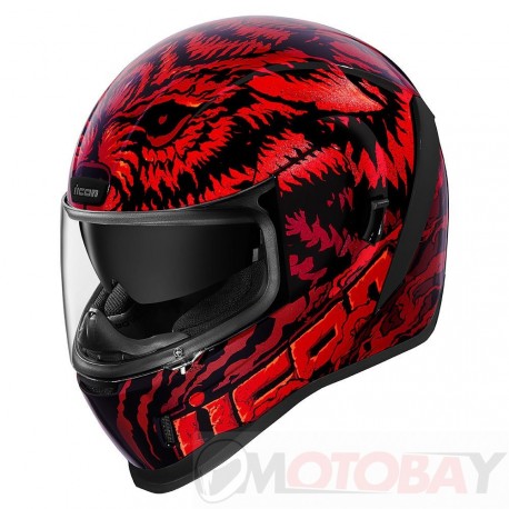 Icon AIRFORM LYCAN