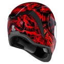 Icon AIRFORM LYCAN