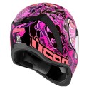 Icon AIRFORM ILLUMINATUS