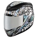 Icon AIRMADA MECHANICA
