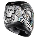 Icon AIRMADA MECHANICA