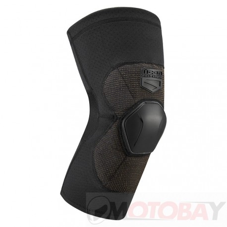 ICON FIELD ARMOR COMPRESSION KNEE