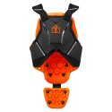 ICON D3O VEST