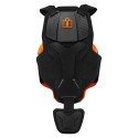 ICON D3O VEST