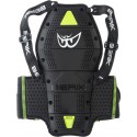 Berik Protect-X