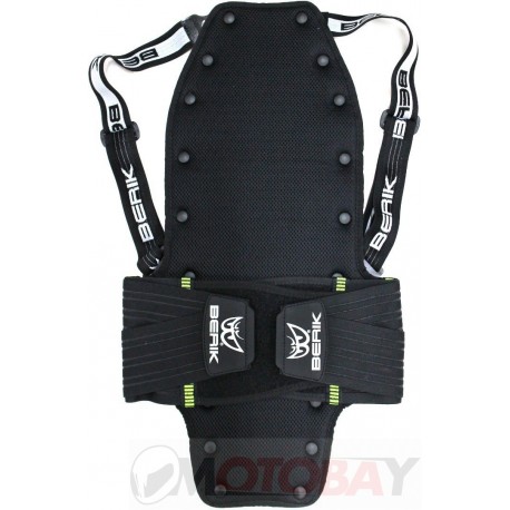 Berik Protect-X