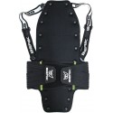 Berik Protect-X