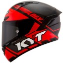 KYT NX-RACE
