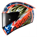 SUOMY SR-GP Glory Race