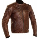 RICHA DAYTONA 2