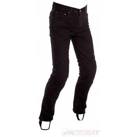 RICHA ORIGINAL JEANS SLIM FIT