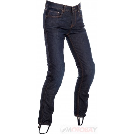 RICHA ORIGINAL JEANS SLIM FIT