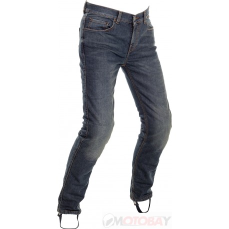 RICHA ORIGINAL JEANS SLIM FIT