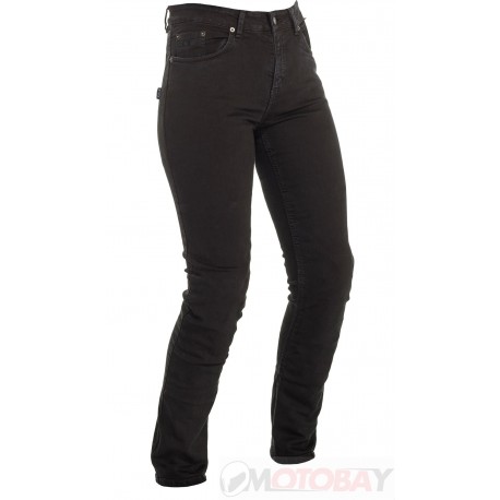 RICHA NORA JEANS SLIM FIT